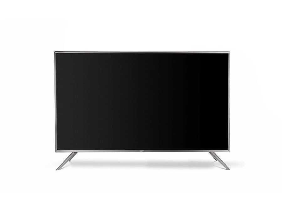 НОВЫЙ - LED Телевизор kivi 24"HB50BR / DVB-T2