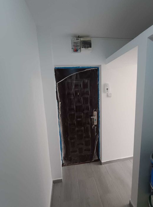 Apartament 2 camere, etaj 1, Micro 15, FINISAT