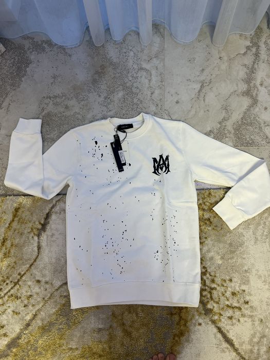 Bluza Amiri,noua cu eticheta