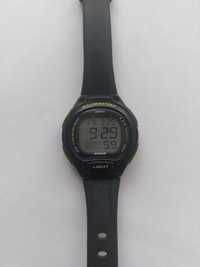 Ceas Casio LW-203