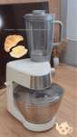 KenWood 80,000тг 0•0•12kaspi 0•0•24 halyk