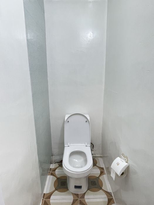 Ijaraga beriladi. Offis uchun qulay joy