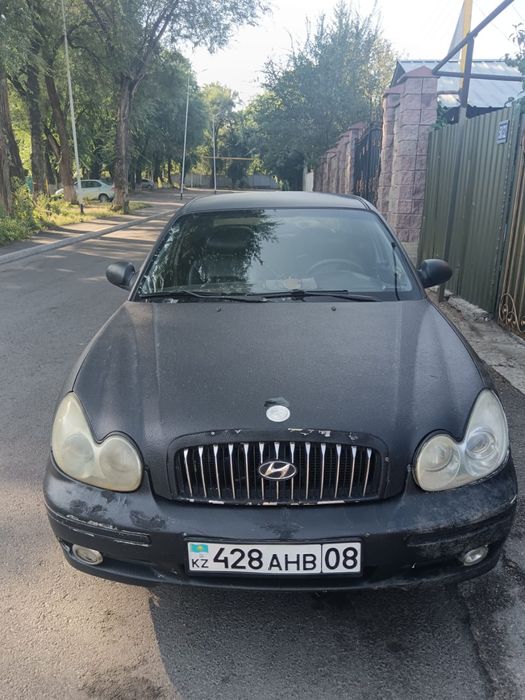 Продается машина