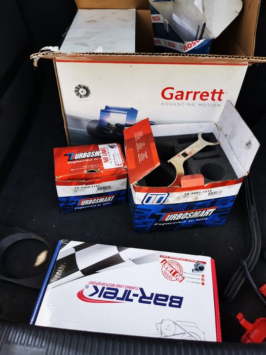 Audi s3 1.8T 500hp на части / ауди с3 1.8т на части