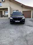 X3//G01/Xdrive/3.0d/Mpack/