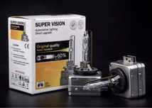 Bec Becuri Xenon Bixenon Vw Skoda Audi Bmw Opel D1S D3S