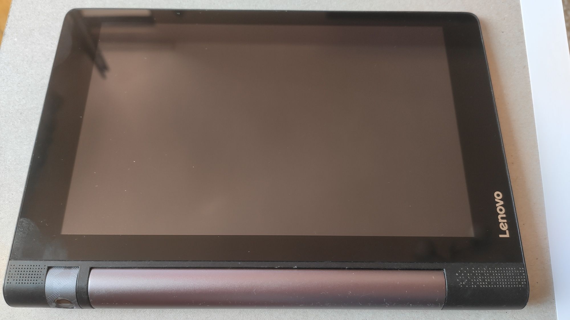 Таблет Lenovo 8.0