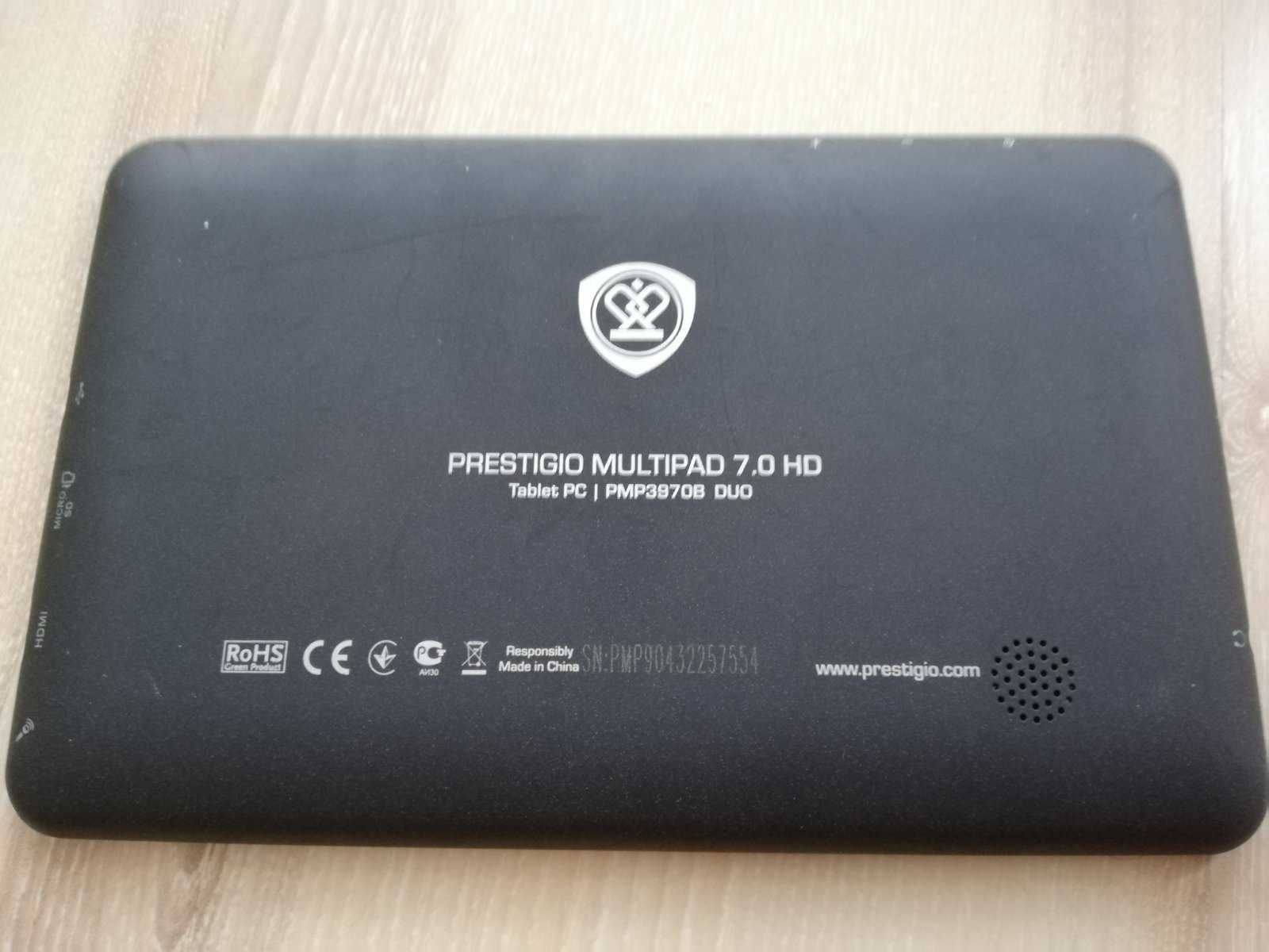 Таблет prestigio multipad 7.0 hd pmp3970b duo