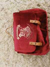 Чанта, раница Хари Потър