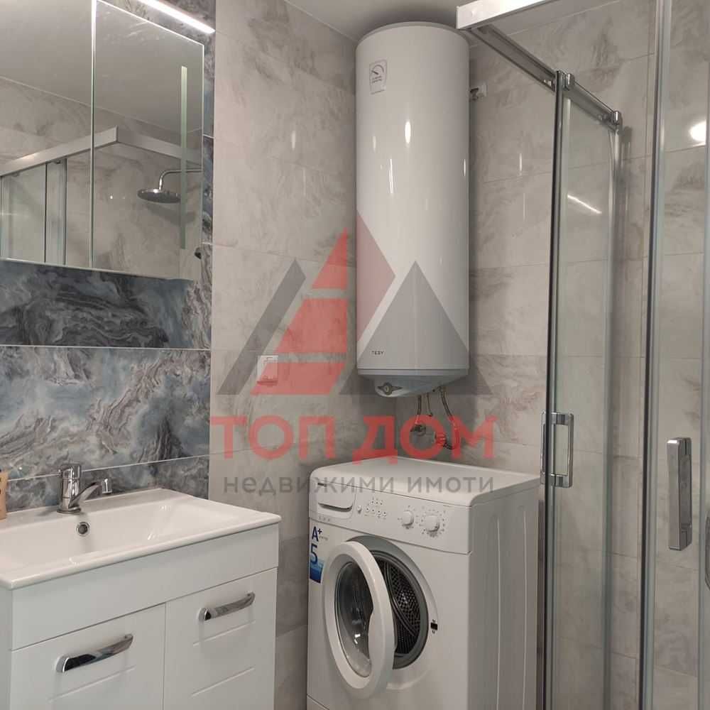 Продава се Къща в с. Гурково, Област Добрич - 160 кв.м за 1125 €/кв.м - Снимка #5