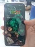 Iphone 13 мобильный телефон