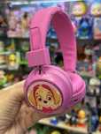 Пес патрул детски слушалки/Paw patrol headset
