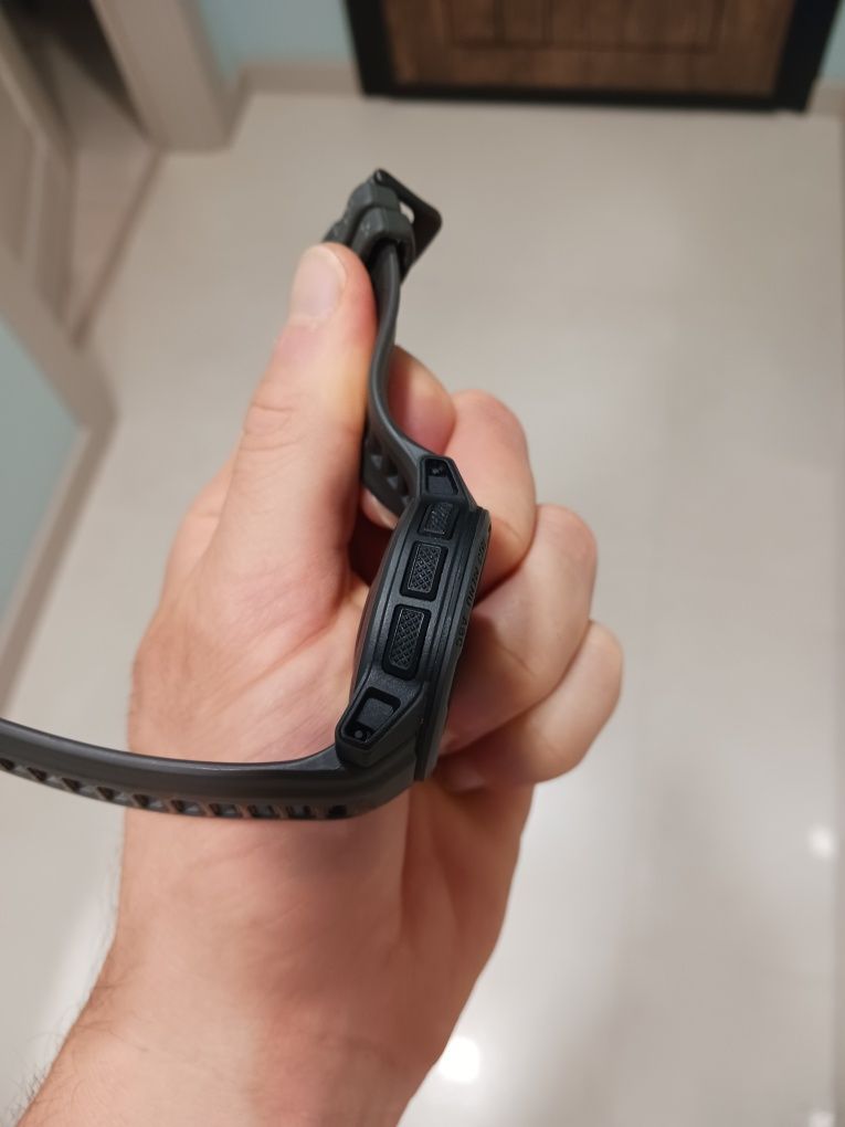 Garmin Instinct 2S smart часовник GPS