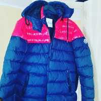 Geaca Bărbat moncler  S