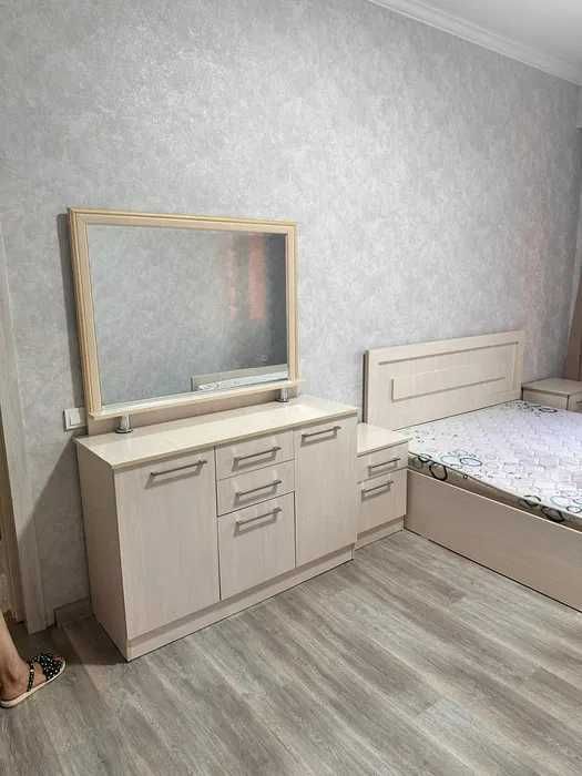 2/3/9 Олмазорда Евро квартира Сотилади Беруний метро якин/Кадастр бор