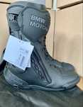 Cizme moto Bmw M pro Race Comp gtx