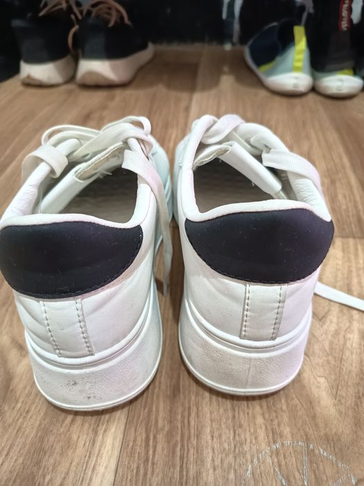 Дамски маратонки 39 номер