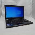 Лаптоп Lenovo X230 I3-3120M 4GB 320GB HDD 12.5 HD Windows 10