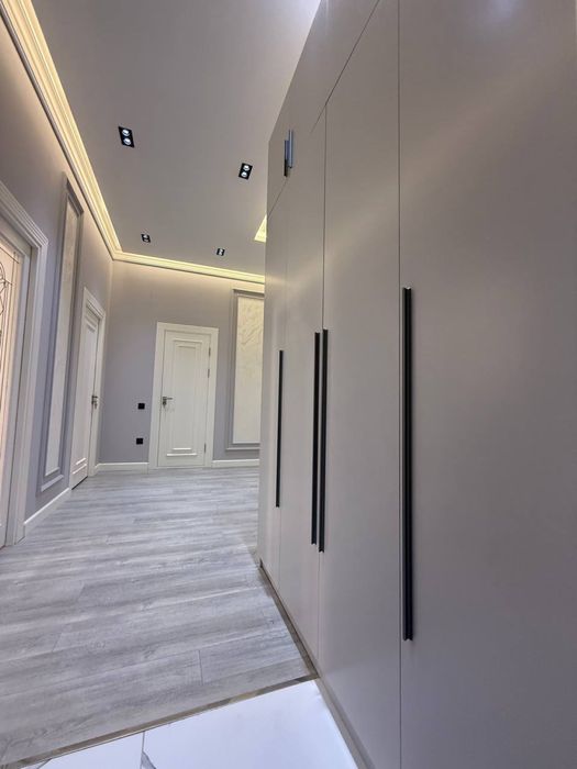 Продажа Новастройка Sagbon срочно