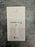 Huawei Pura 70 Black  НОВ !!!  Z-3332