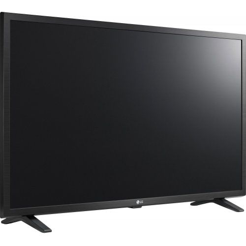 32 LG new model smart