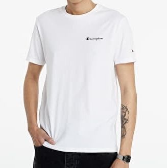 Tricou Champion crewneck, mărimea S