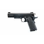 Pistol airsoft Browning 1911 HME metal slide