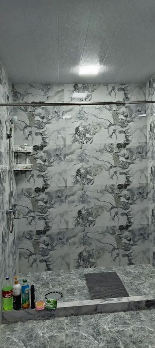 Срочно Горит Продается Земля 10 Соток Сергели