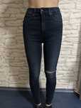 Skinny jeans Calvin Klein