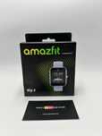 Smartwatch Amazfit. Bip 3