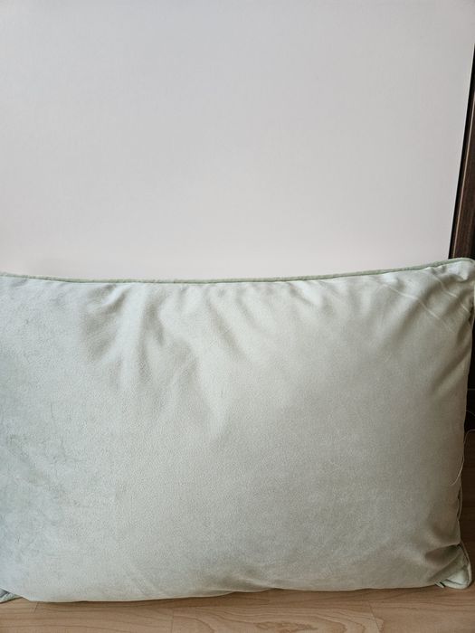 Декоративна възглавница