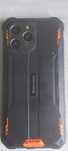 Telefon blackview