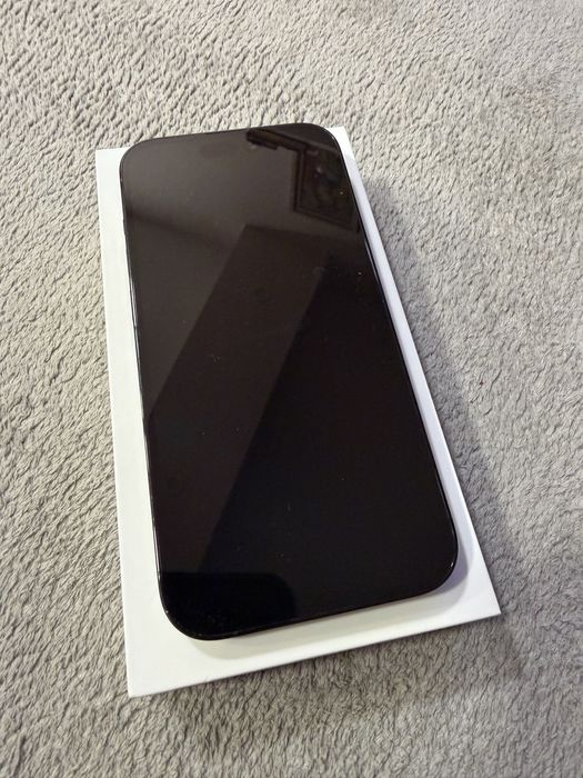 Iphone 14 Pro 256 GB