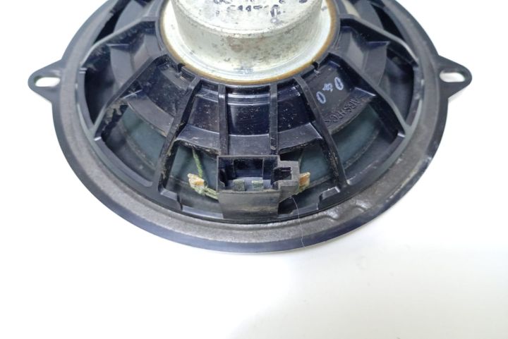 Boxa difuzor Renault Megane a 2-a generatie