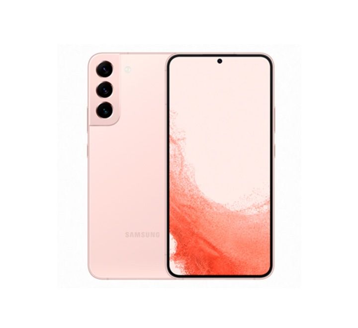 Samsung s22 qora   8  -256  vetnam  ikta sim karta  karobka  bor