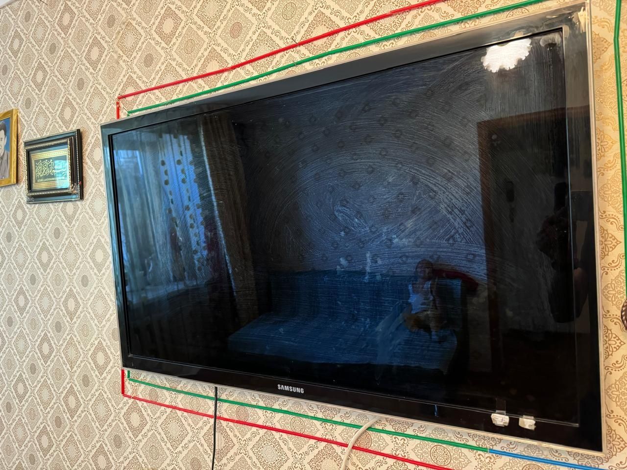 Ремонт Телевизоров