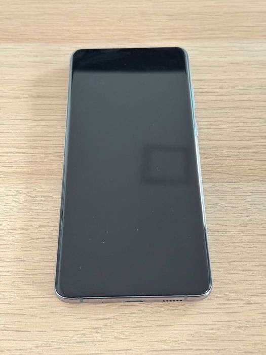 Samsung Galaxy S20 Plus Cosmic Black 128GB