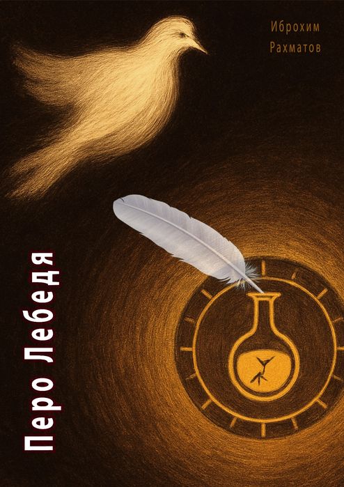 Писать рассказы , новеллы, ужастики, мульти серийные рассказы