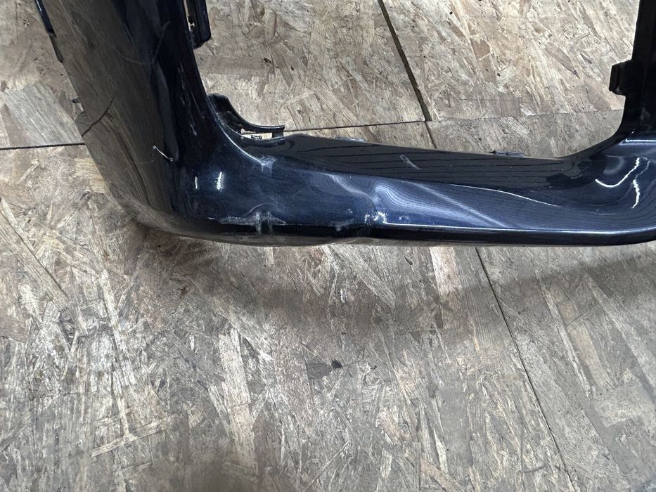 Bara fata bmw X7 G07 M sport paket 2019-2022