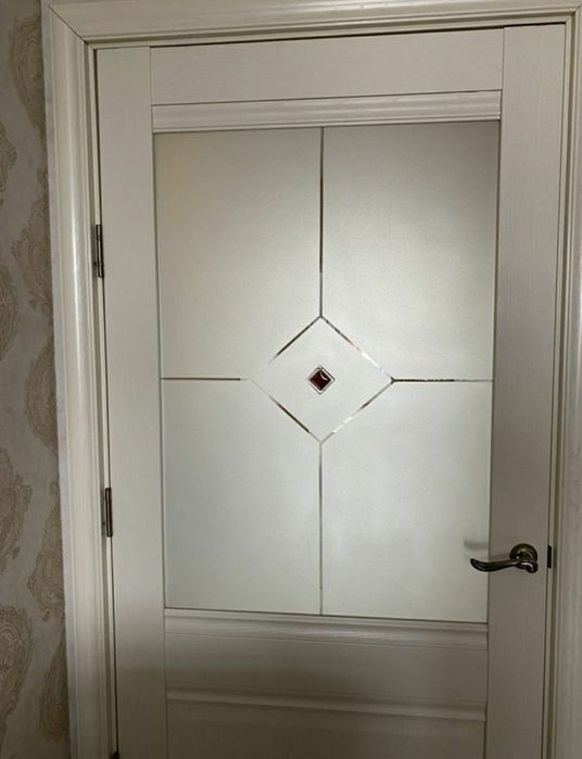 замена стекла стеклапакета межкомнатных Ремонт Окон регулировка резины