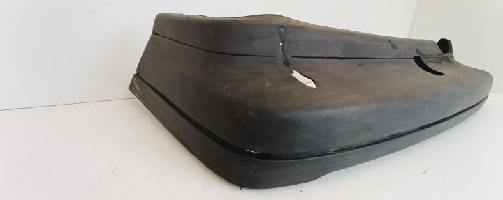 Bara  Spate Break - Transport gratuit! Volkswagen VW Passat B3