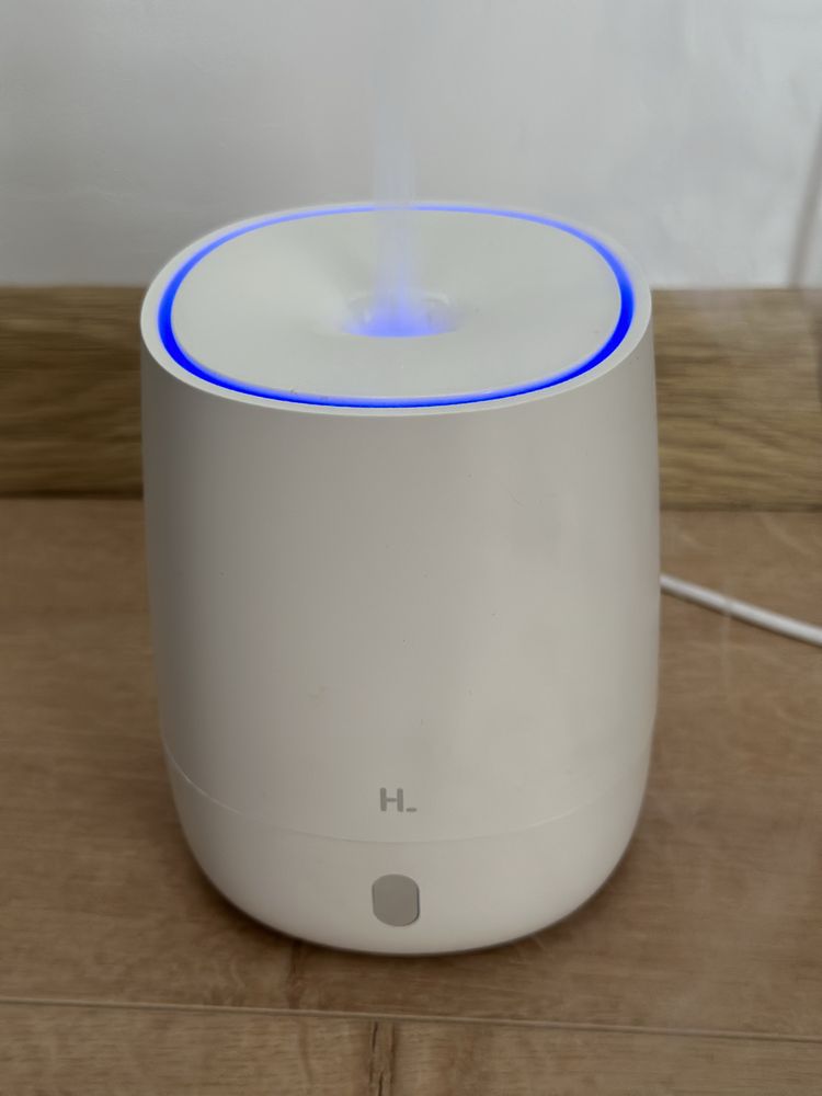 Difuzor de aroma Xiaomi