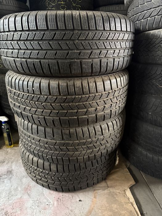 Anvelope SH toate marimie de la 13 / 22 marci de premiu