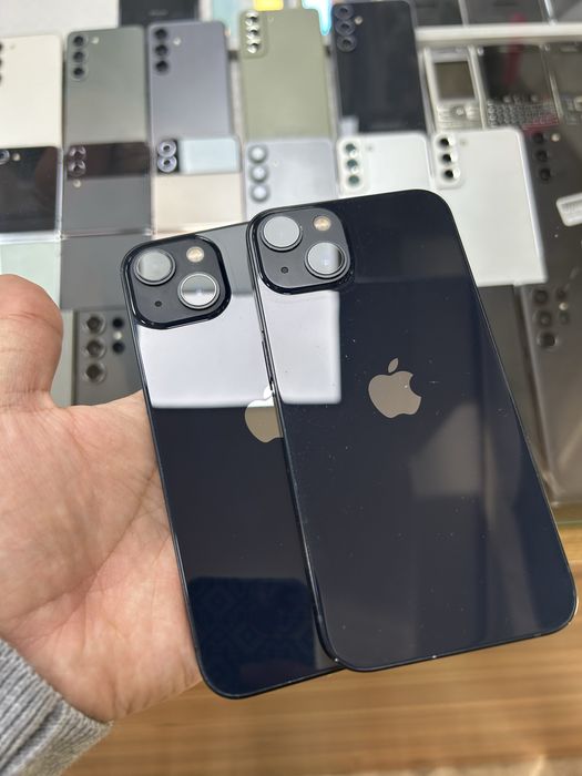 iPhone 13 128gb %74/99%