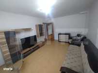 Apartament 2 camere,49 mp,decomandat,oras Nasaud,zona centrala