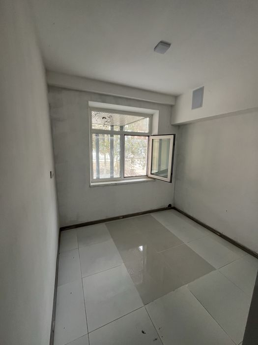 Сдаеться в аренду квартира сделанная под офис