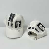 Sepci DSQUARED2 calitate UNISEX