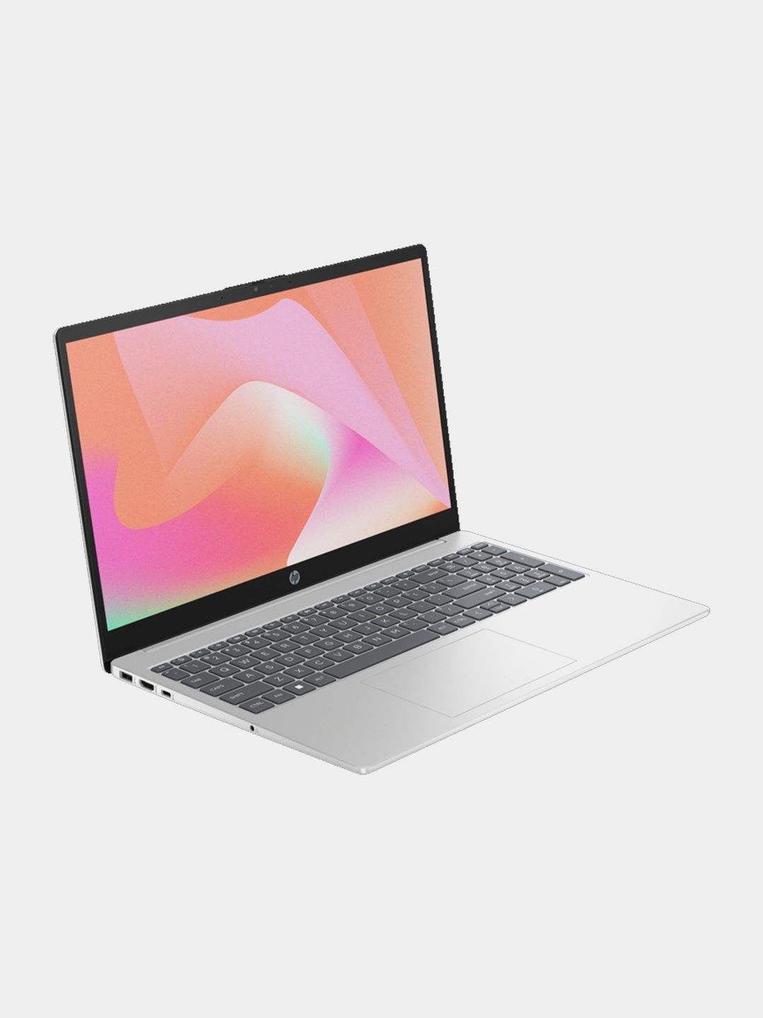 HP Laptop 15-fd0336nia