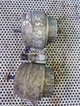 Suport motor Audi A6 c6 4f motor 3.0 tdi, ASB
