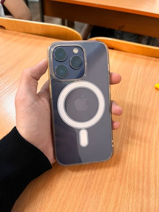 Iphone 14 pro сатылады срочна